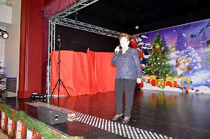 AOBR 2019 12 15 MARSEILLE ARBRE DE NOEL (6)